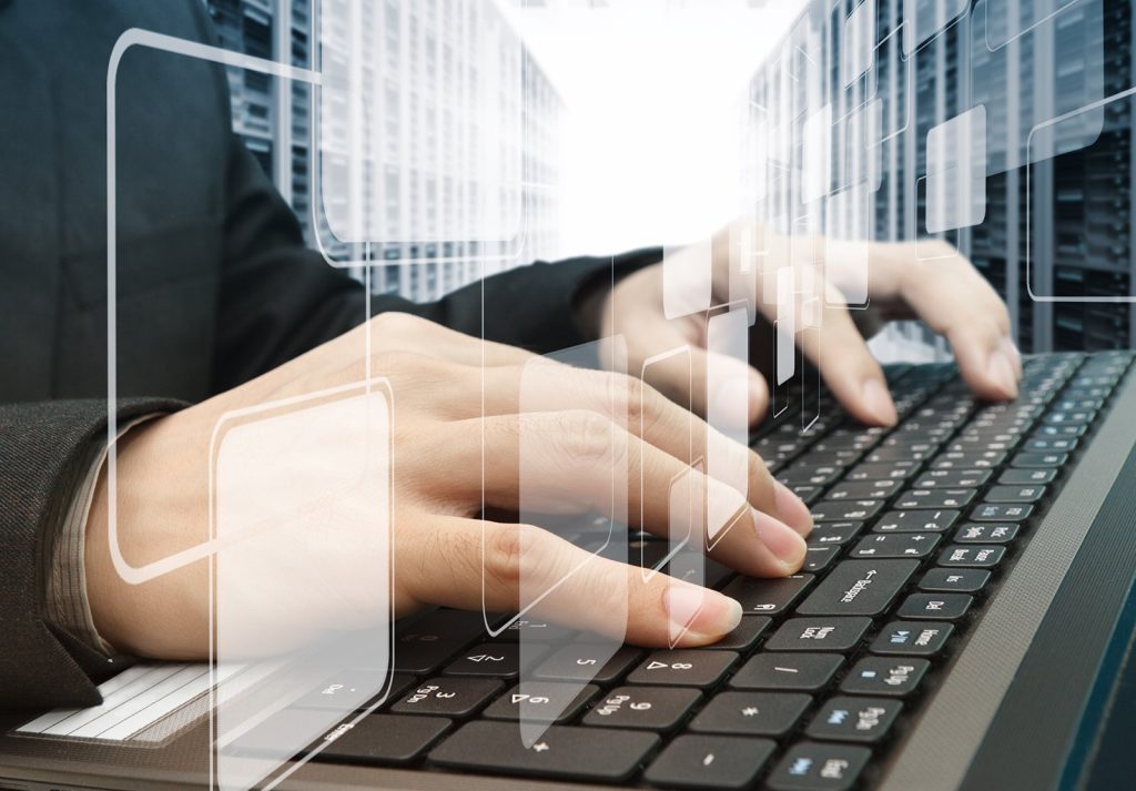 bit_serv_1 Cyber Compliance for FTC Safeguards Rule, NYDFS, Title 23 Part 500.