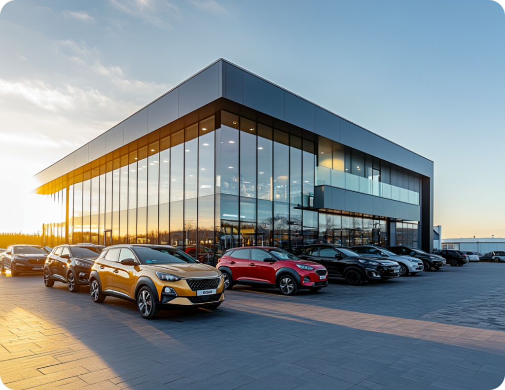 Certified FTC Safeguards Rule Training for Dealership Leaders | Data Droplets Inc. FTC Safeguards Rule Training Program for Auto Dealership Owners to ensure compliance with a certified WISP by Data Droplets Inc.
