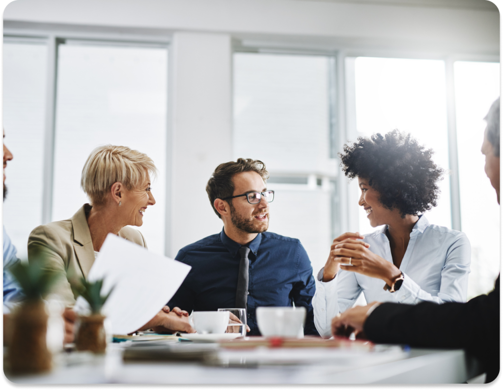 Written Information Security Program (WISP) and Incident Response Plan (IRP) Development - Documentation Development and Writing